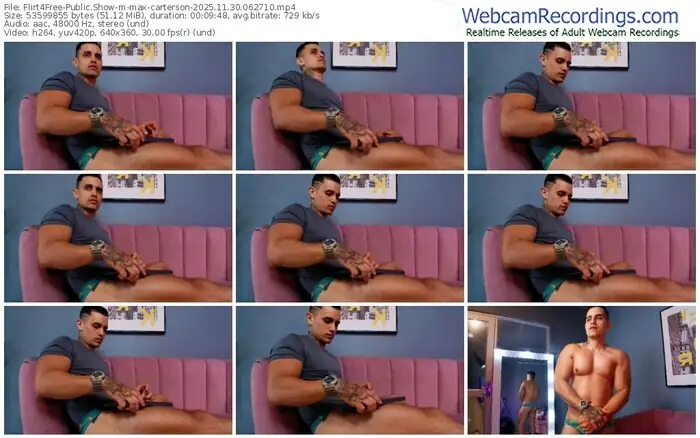 flirt4free-max-carterson-11-30-2025-06-27-10