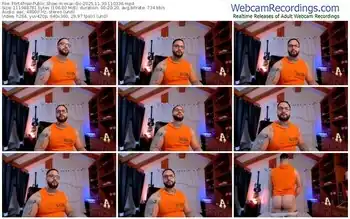 flirt4free-max-dic-11-30-2025-11-03-36