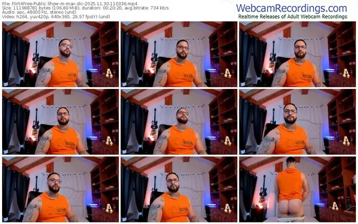 flirt4free-max-dic-11-30-2025-11-03-36