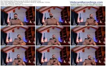 flirt4free-max-dic-11-30-2025-22-04-14