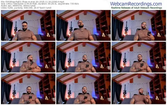 flirt4free-max-dic-11-30-2025-22-04-14