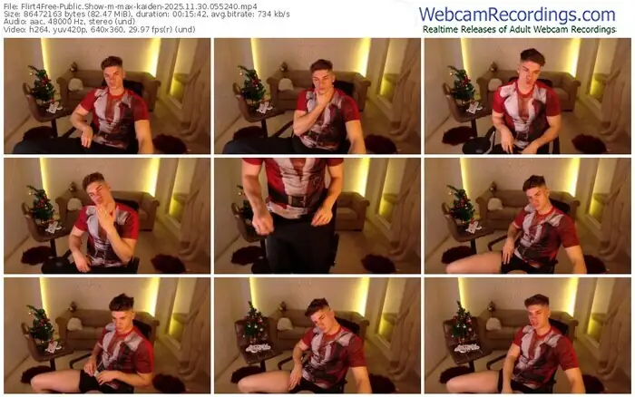 flirt4free-max-kaiden-11-30-2025-05-52-40