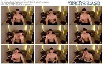 flirt4free-max-kaiden-11-30-2025-10-27-00