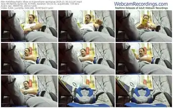 flirt4free-maximiliano-quintanas-11-30-2025-21-12-47