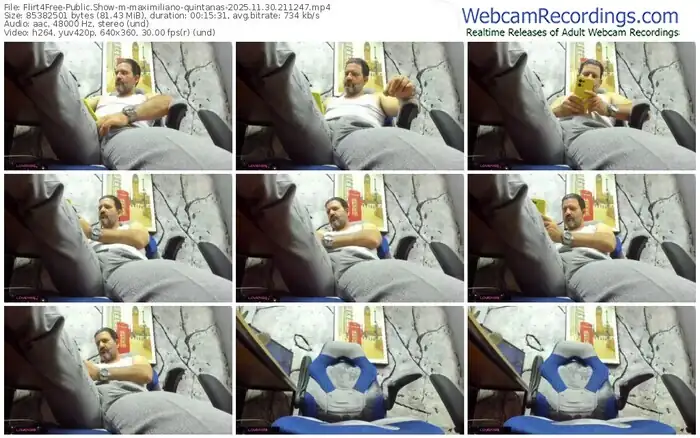 flirt4free-maximiliano-quintanas-11-30-2025-21-12-47