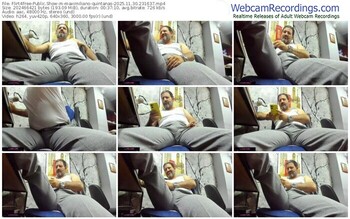 flirt4free-maximiliano-quintanas-11-30-2025-23-16-37