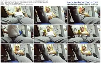 flirt4free-maximiliano-quintanas-11-30-2025-23-16-37