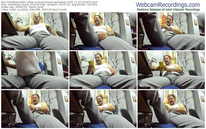 flirt4free-maximiliano-quintanas-11-30-2025-23-16-37