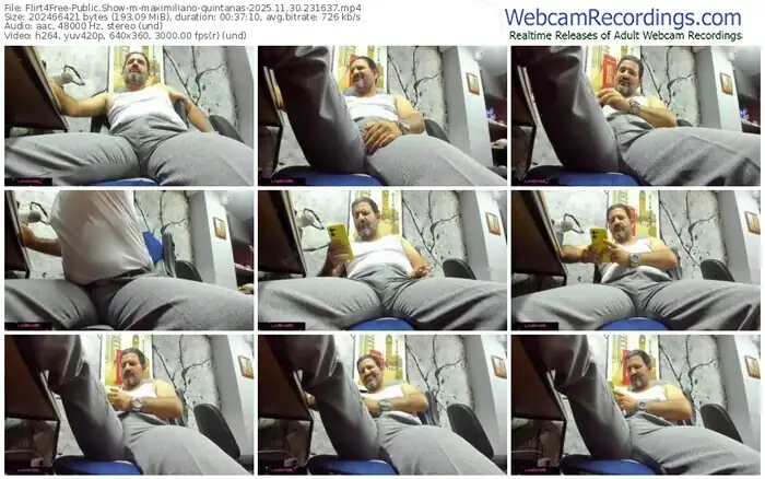 flirt4free-maximiliano-quintanas-11-30-2025-23-16-37