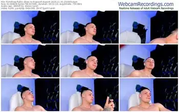 flirt4free-maxwell-dupont-11-30-2025-23-29-09