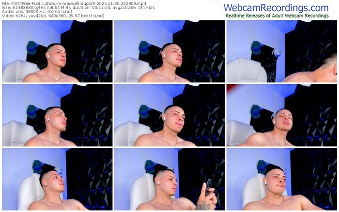 flirt4free-maxwell-dupont-11-30-2025-23-29-09