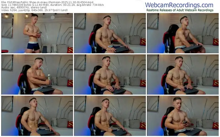 flirt4free-maxx-thomson-11-30-2025-01-45-04