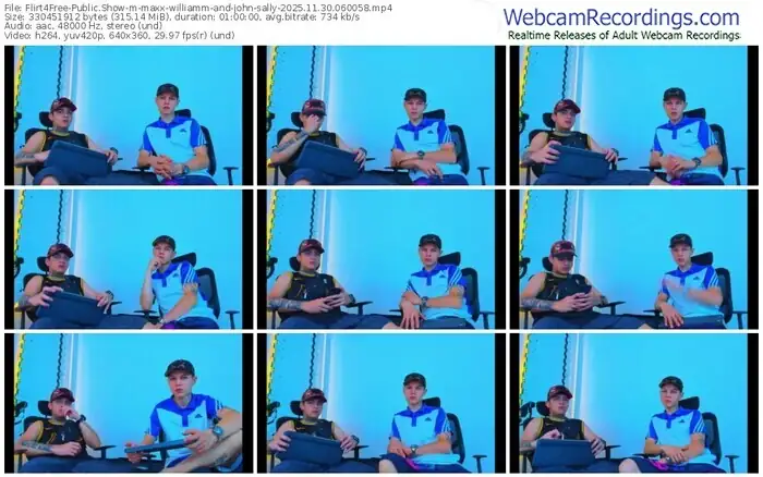 flirt4free-maxx-williamm-and-john-sally-11-30-2025-06-00-58