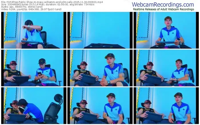 flirt4free-maxx-williamm-and-john-sally-11-30-2025-09-09-31