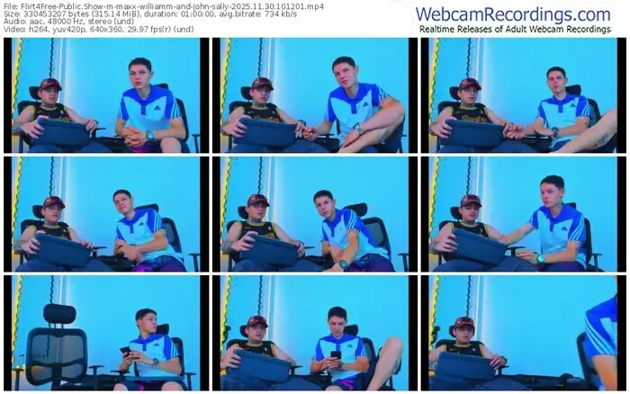 flirt4free-maxx-williamm-and-john-sally-11-30-2025-10-12-01