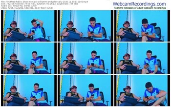 flirt4free-maxx-williamm-and-john-sally-11-30-2025-11-13-46