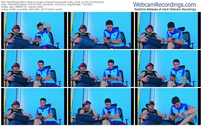 flirt4free-maxx-williamm-and-john-sally-11-30-2025-11-13-46