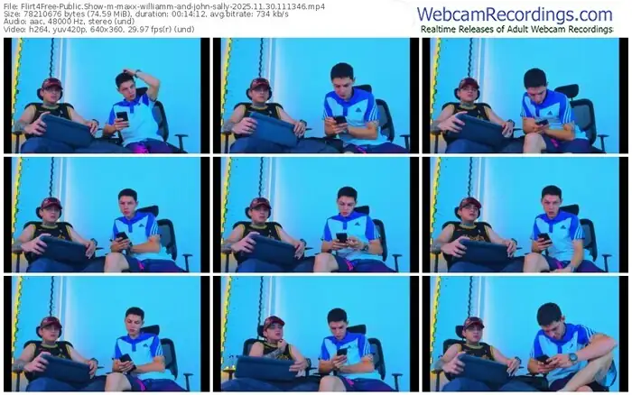 flirt4free-maxx-williamm-and-john-sally-11-30-2025-11-13-46