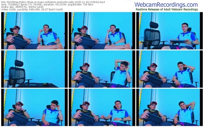 flirt4free-maxx-williamm-and-john-sally-11-30-2025-15-36-42