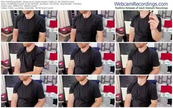 flirt4free-michael-hawtin-11-30-2025-02-06-53