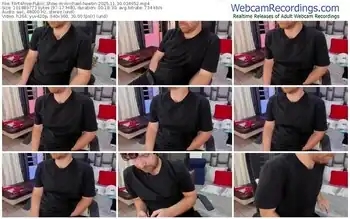 flirt4free-michael-hawtin-11-30-2025-03-49-52