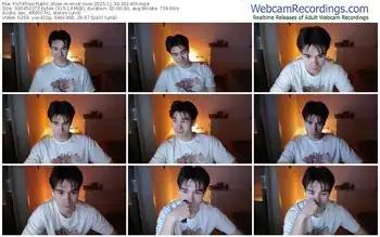 flirt4free-mick-love-11-30-2025-20-14-00