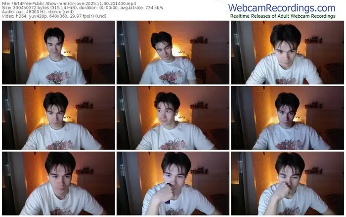 flirt4free-mick-love-11-30-2025-20-14-00