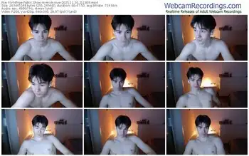 flirt4free-mick-love-11-30-2025-21-18-39