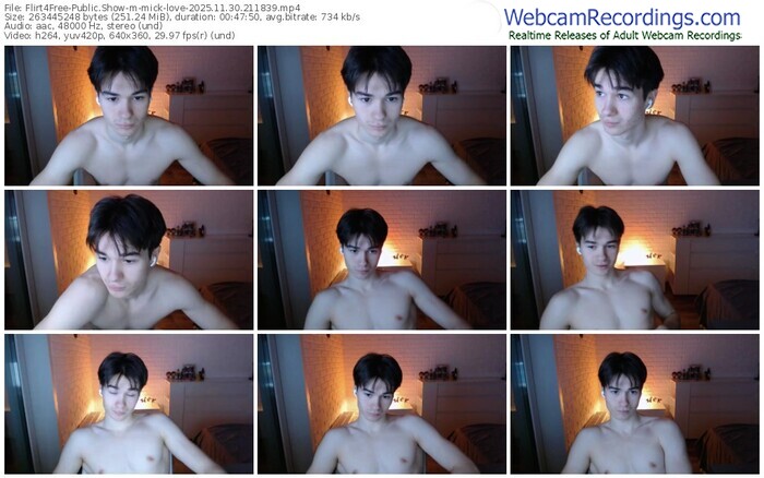 flirt4free-mick-love-11-30-2025-21-18-39