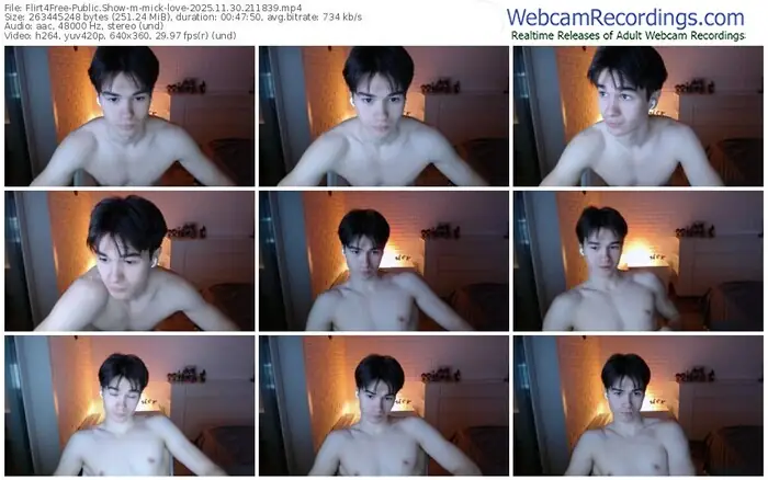 flirt4free-mick-love-11-30-2025-21-18-39