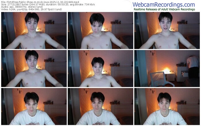 flirt4free-mick-love-11-30-2025-22-24-49