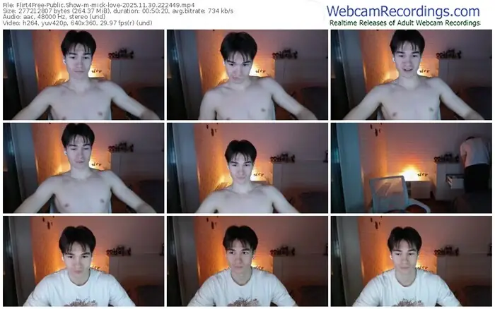 flirt4free-mick-love-11-30-2025-22-24-49