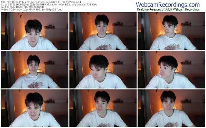 flirt4free-mick-love-11-30-2025-23-25-56