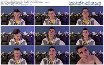 flirt4free-mikael-slow-11-30-2025-05-28-53