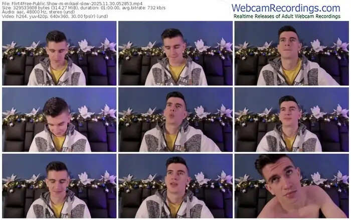 flirt4free-mikael-slow-11-30-2025-05-28-53