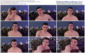 flirt4free-mikael-slow-11-30-2025-06-30-10