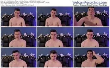 flirt4free-mikael-slow-11-30-2025-09-39-26