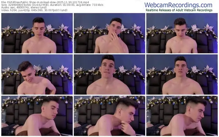 flirt4free-mikael-slow-11-30-2025-10-17-24
