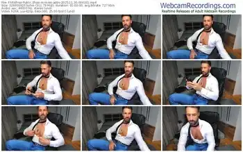 flirt4free-mike-abbs-11-30-2025-00-43-31