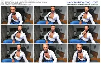 flirt4free-mike-abbs-11-30-2025-01-44-48