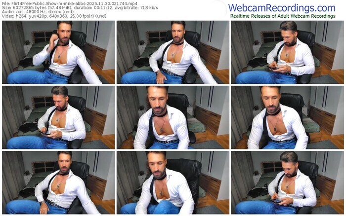 flirt4free-mike-abbs-11-30-2025-02-17-44