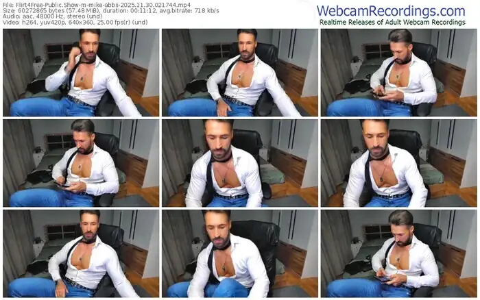 flirt4free-mike-abbs-11-30-2025-02-17-44