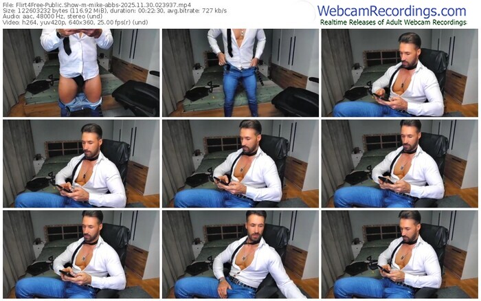 flirt4free-mike-abbs-11-30-2025-02-39-37