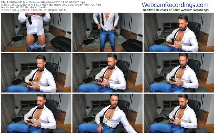 flirt4free-mike-abbs-11-30-2025-02-39-37