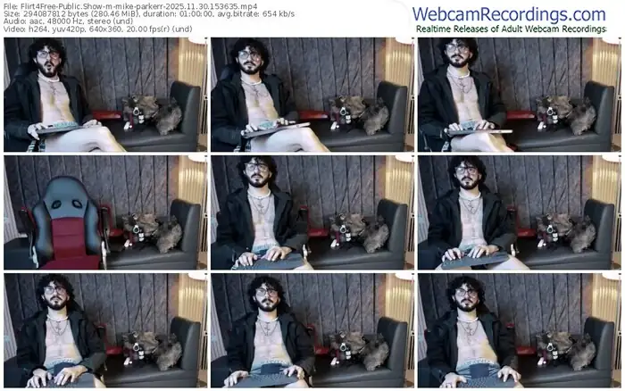 flirt4free-mike-parkerr-11-30-2025-15-36-35