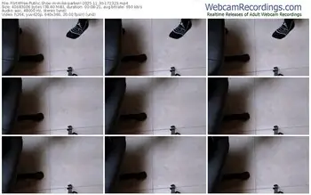 flirt4free-mike-parkerr-11-30-2025-17-23-23