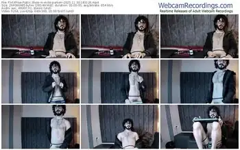 flirt4free-mike-parkerr-11-30-2025-18-31-26