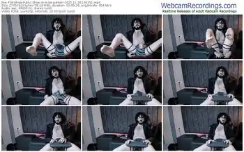 flirt4free-mike-parkerr-11-30-2025-19-33-51