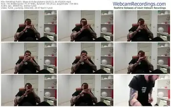 flirt4free-mike-platano-11-30-2025-03-26-30