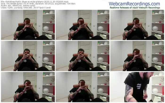 flirt4free-mike-platano-11-30-2025-03-26-30